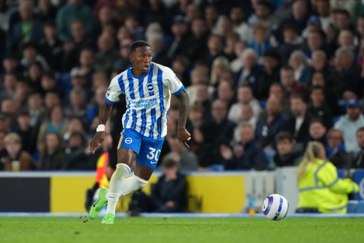 記者：AC米蘭準備報價(jià)1800萬(wàn)歐+獎金求購埃斯圖皮尼安