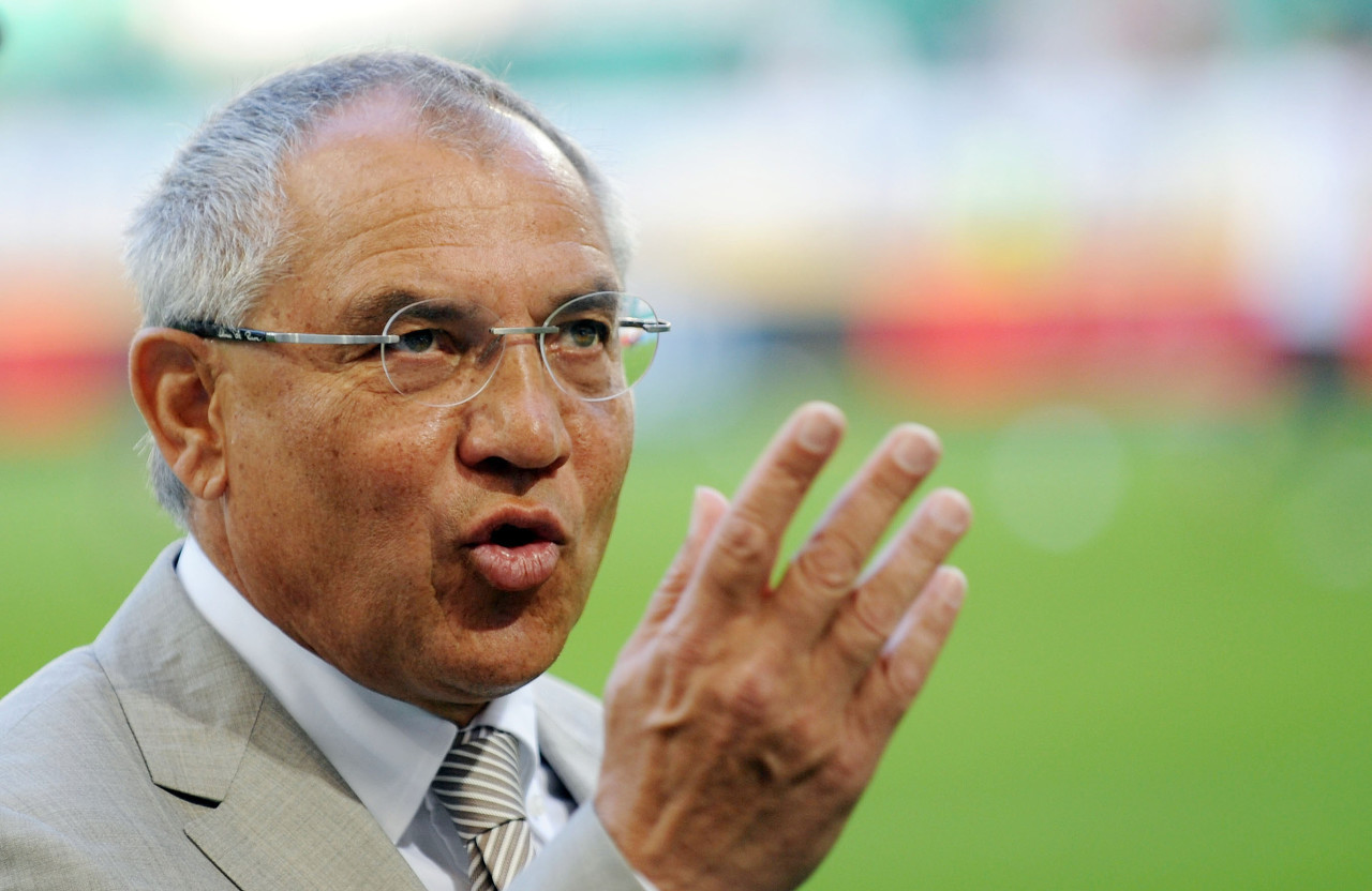 馬加特：市場(chǎng)上許多球員被估價(jià)過(guò)高，這讓我對拜仁財務(wù)產(chǎn)生擔憂(yōu)