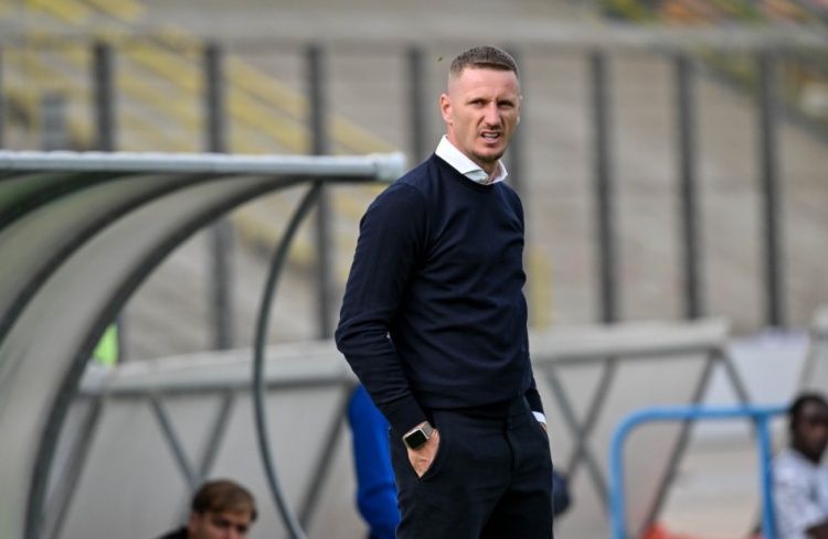 阿巴特：俱樂(lè )部的價(jià)值觀(guān)、愿景和計劃吸引了我，我將在這奉獻一切