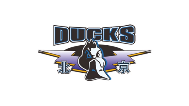 北京男籃安排了相關(guān)人員觀(guān)看NBA夏聯(lián) 對心儀的外援進(jìn)行了考察