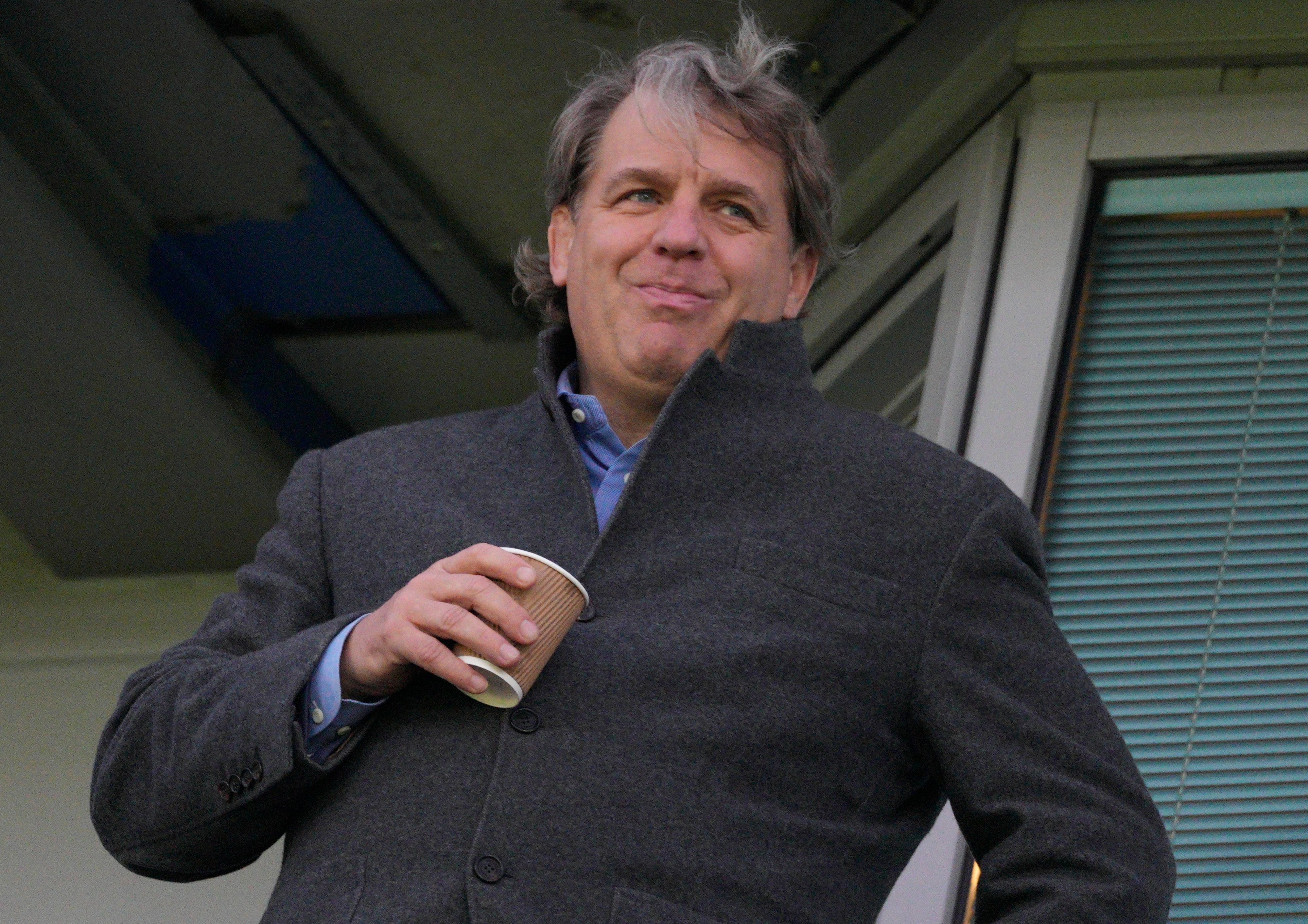 近10年英格蘭轉會(huì )費收入榜：切爾西14.4億&曼城9.2億&利物浦6.9億