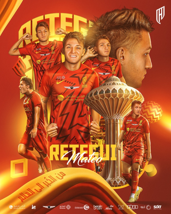 意大利球員轉會(huì )費top10：雷特吉居首，布馮第四維埃里第五