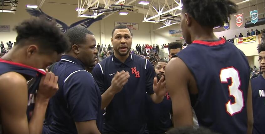 ??傷病纏身的天才黃曼巴！祝布蘭登-羅伊41歲生日快樂(lè )??