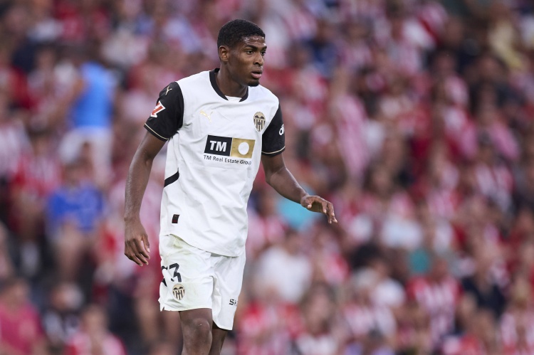 記者：莫斯克拉轉會(huì )阿森納即將官宣，1300萬(wàn)鎊+浮動(dòng)合同5年