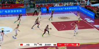 媒體人：委內瑞拉也是練兵 比預想得差一些 不過(guò)態(tài)度很認真