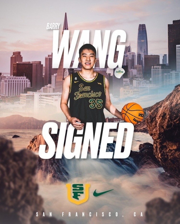 媒體人：希望有更多像王俊杰這樣敢打的年輕人 他有很多機會(huì )展示