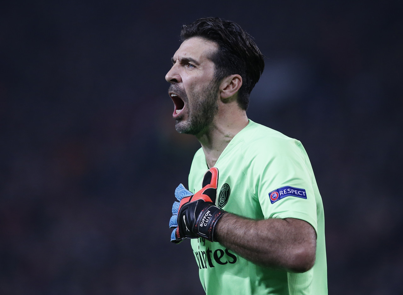 隊報：巴黎被法院裁定強制支付布馮的部分稅款