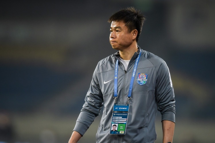 津媒：津門(mén)虎客戰海牛并不輕松，必須做好準備將困難預估充足