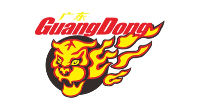 廣東隊為何不去廣州？媒體人：宏遠和東莞深度關(guān)聯(lián) 不太可能搬走