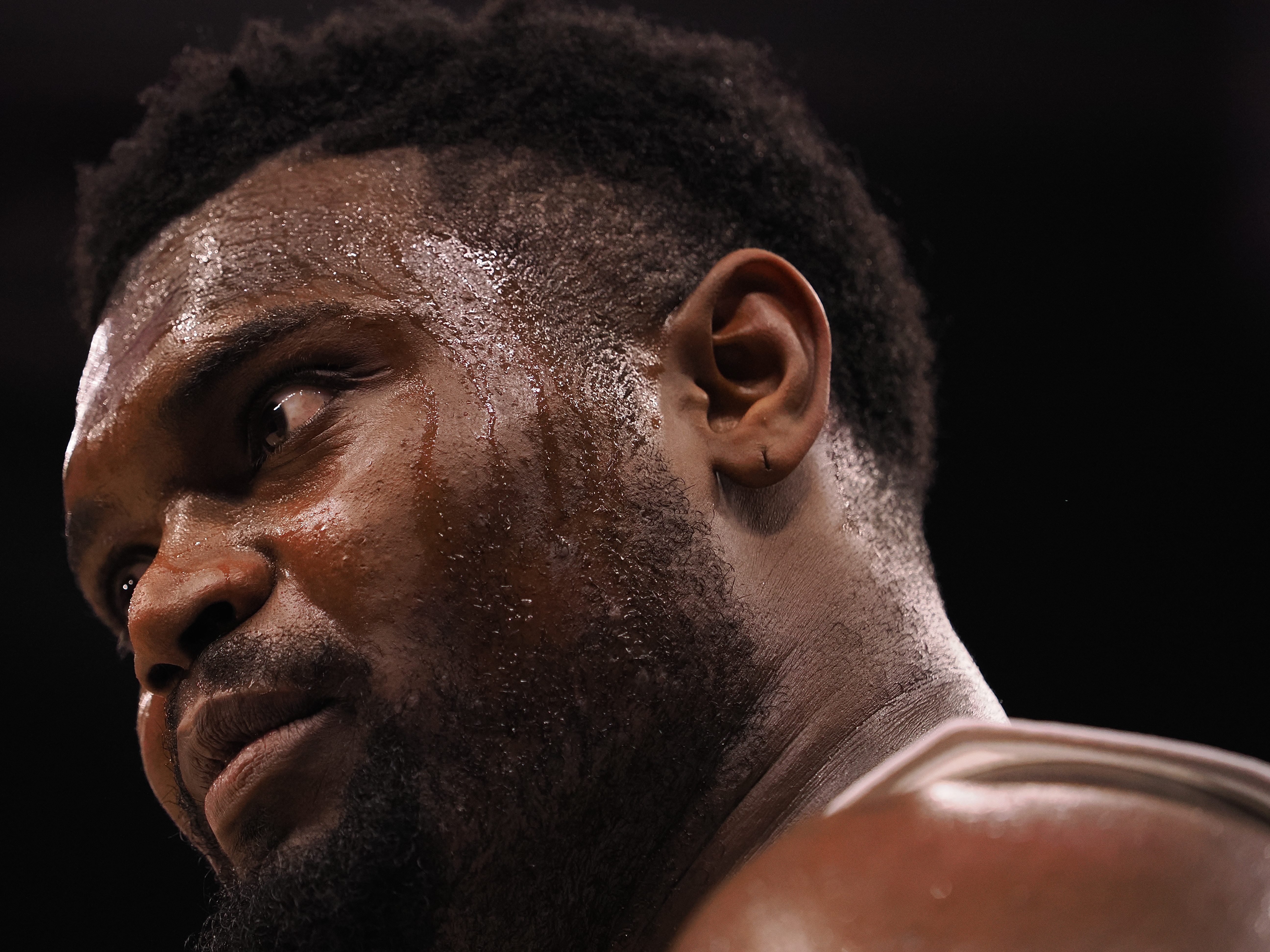 鵜鶘高管：若我們想裁掉錫安那沒(méi)任何成本 但我們仍將他視作核心