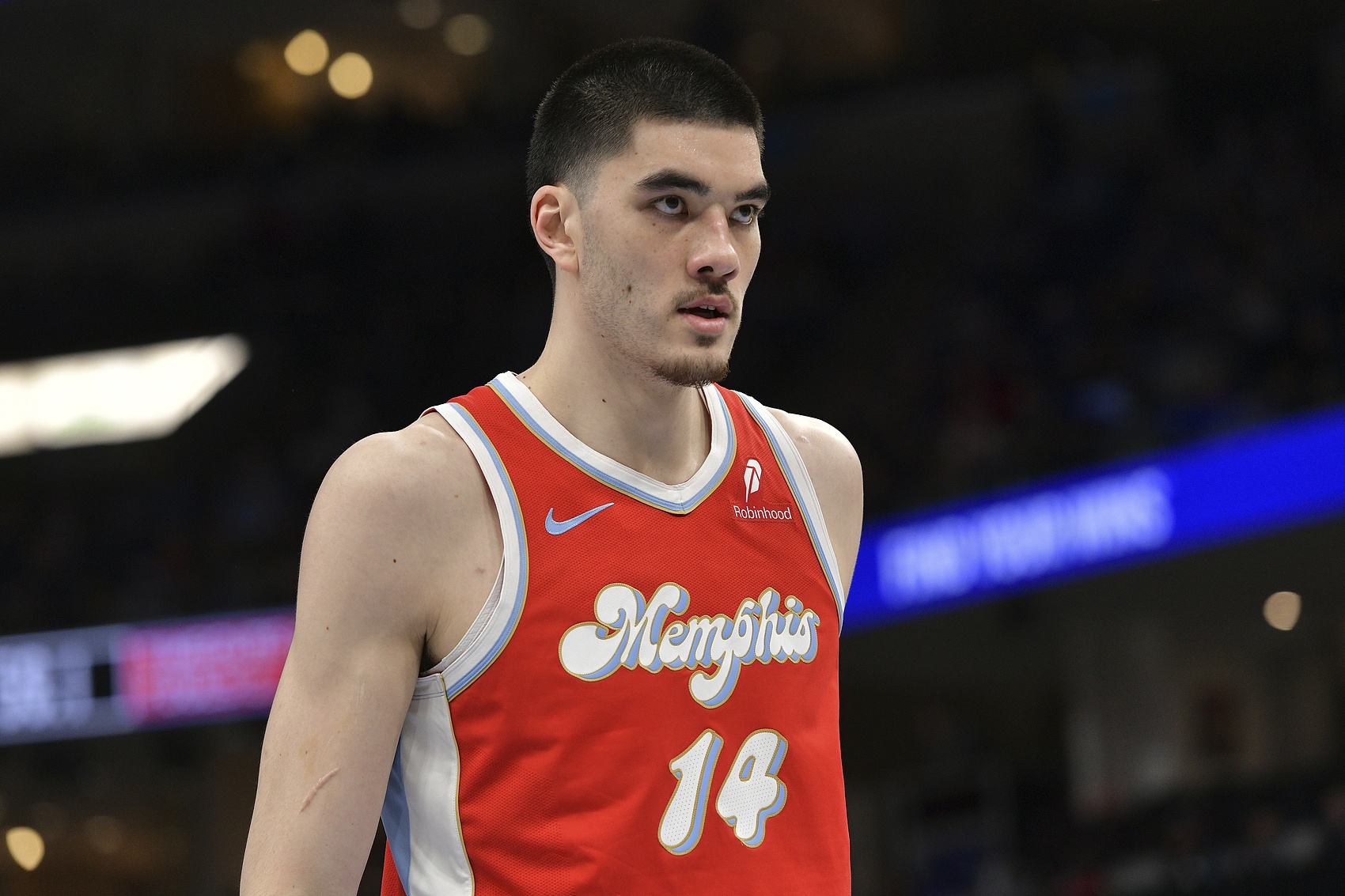 ??超速83.6%??被罰639塊5！針對埃迪的魯莽駕駛指控已被撤銷(xiāo)