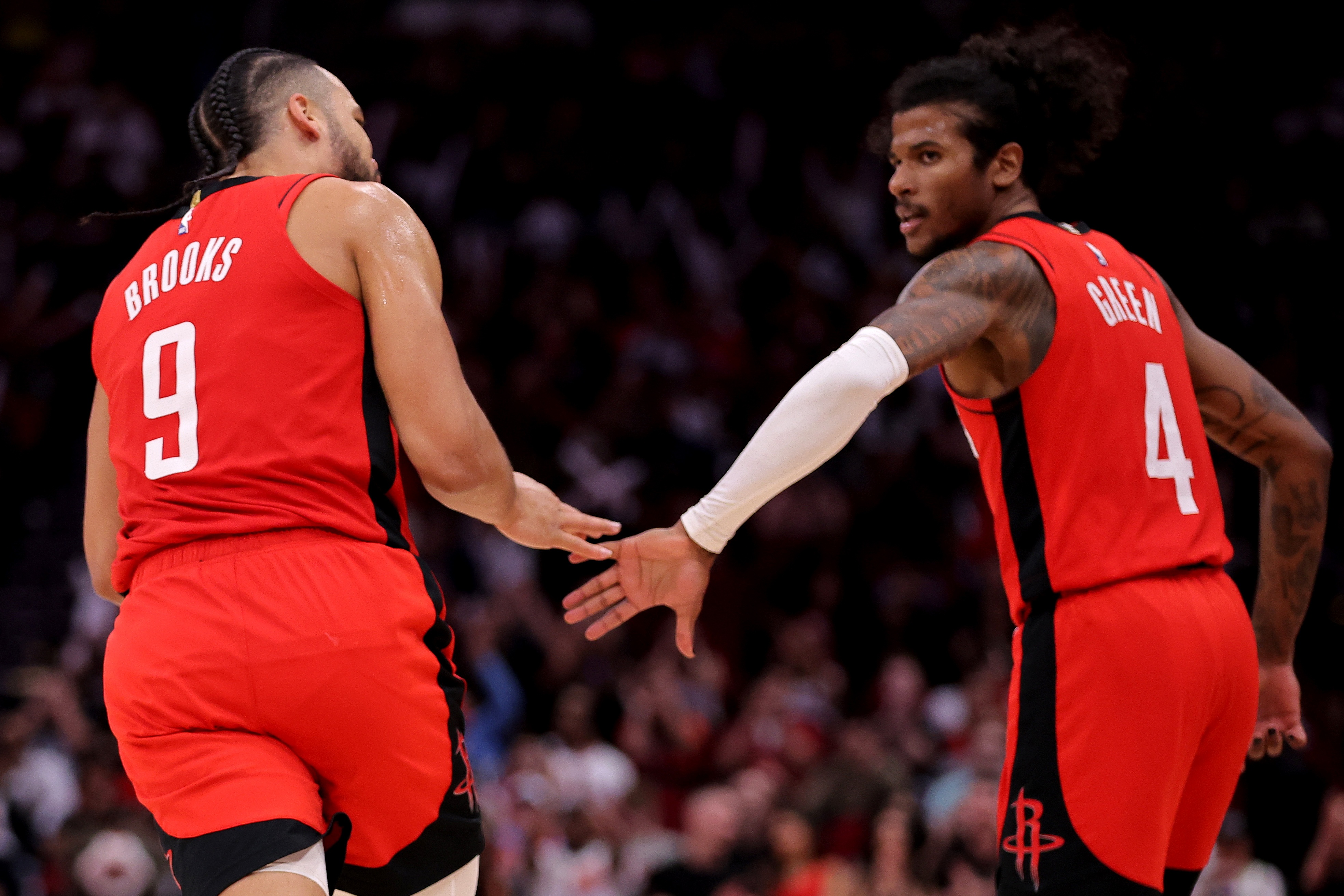 太陽(yáng)高管：送走KD不想只換回年輕人和選秀權 我們想要競爭力