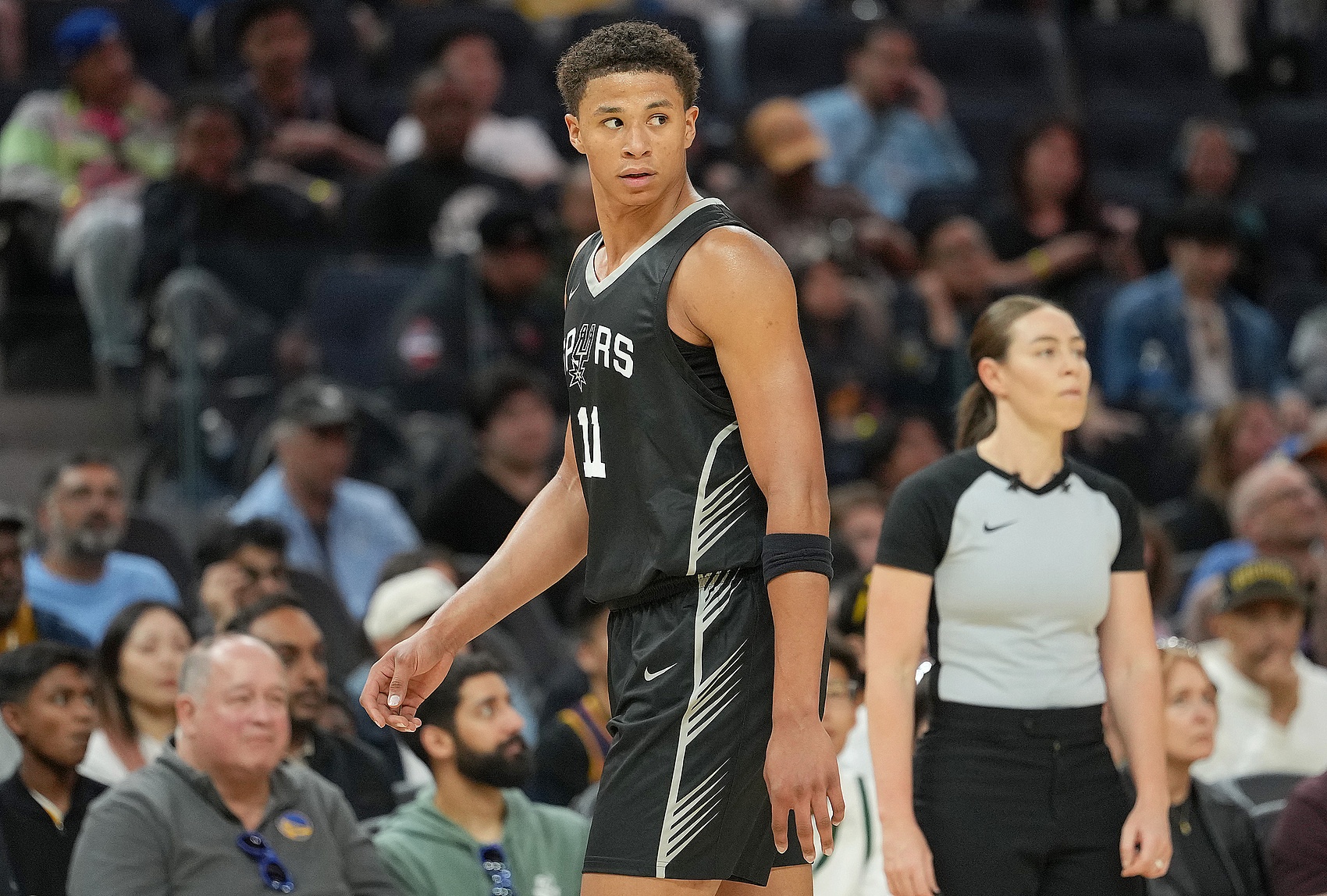 東部球探：卡特-布萊恩特會(huì )是極具影響力側翼防守人 選他是撿大漏