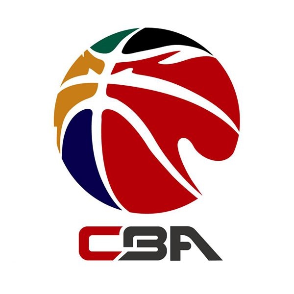 ??CBA選秀大會(huì )匯總：楊曦皓狀元 杜智博榜眼 李苑鑫第4