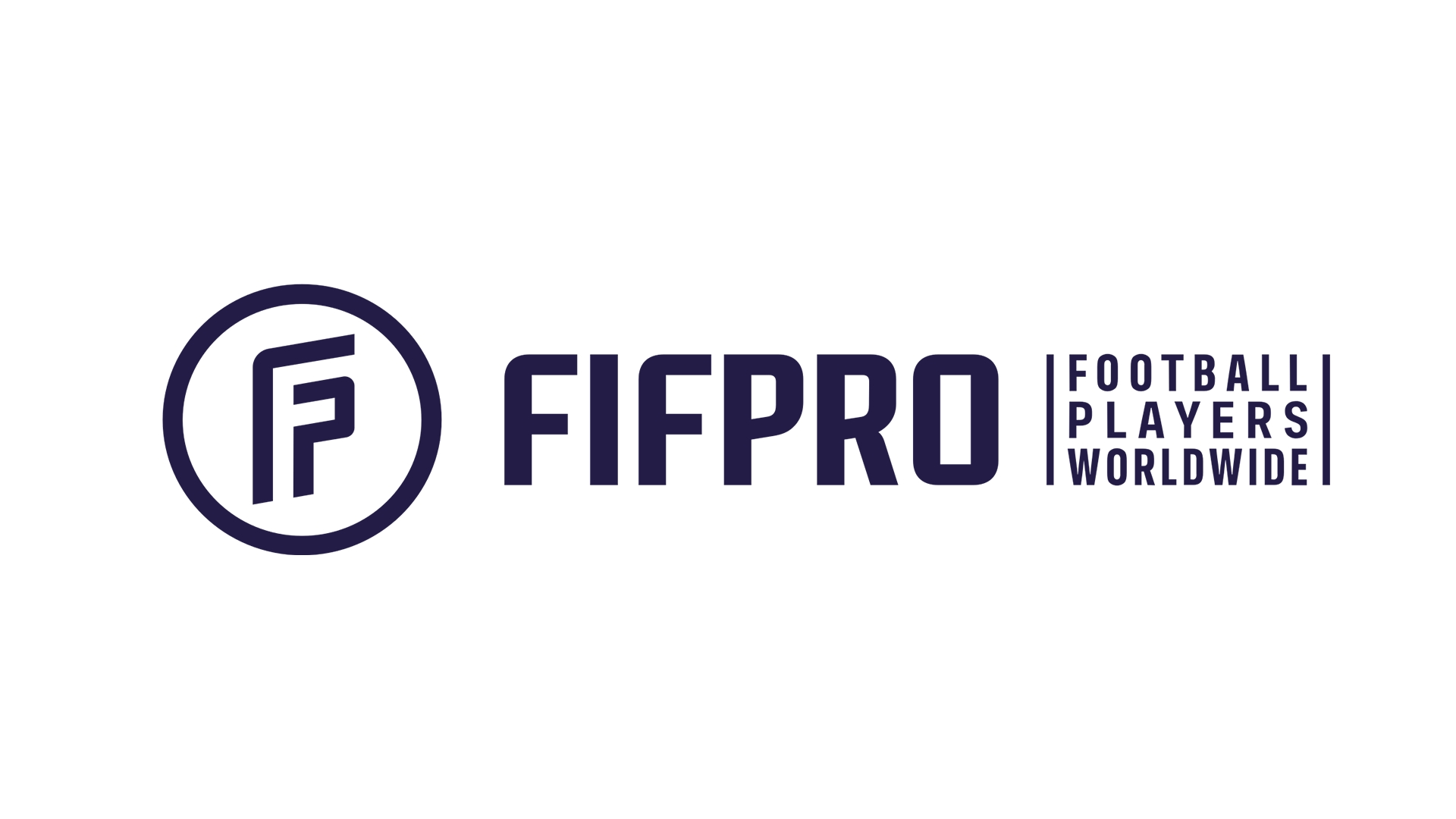 FIFPro譴責FIFA：不反對足球行業(yè)增長(cháng)，但鼓吹營(yíng)收忽略了球員健康