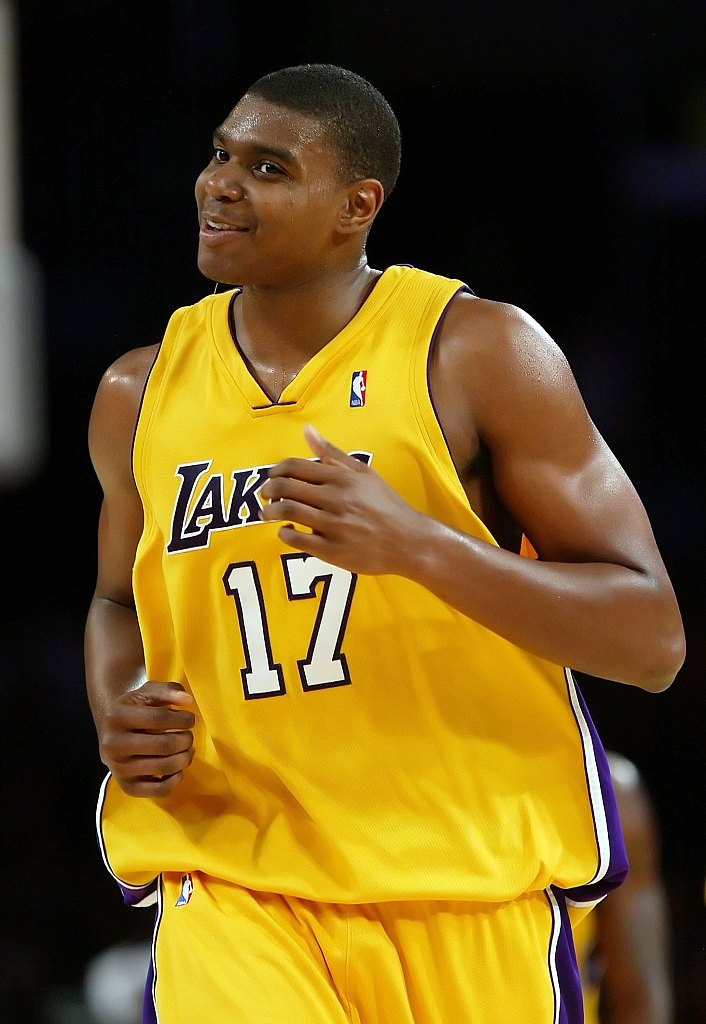 曾執導過(guò)拜納姆！賈巴爾：拜納姆的技巧很糙 他不愛(ài)籃球