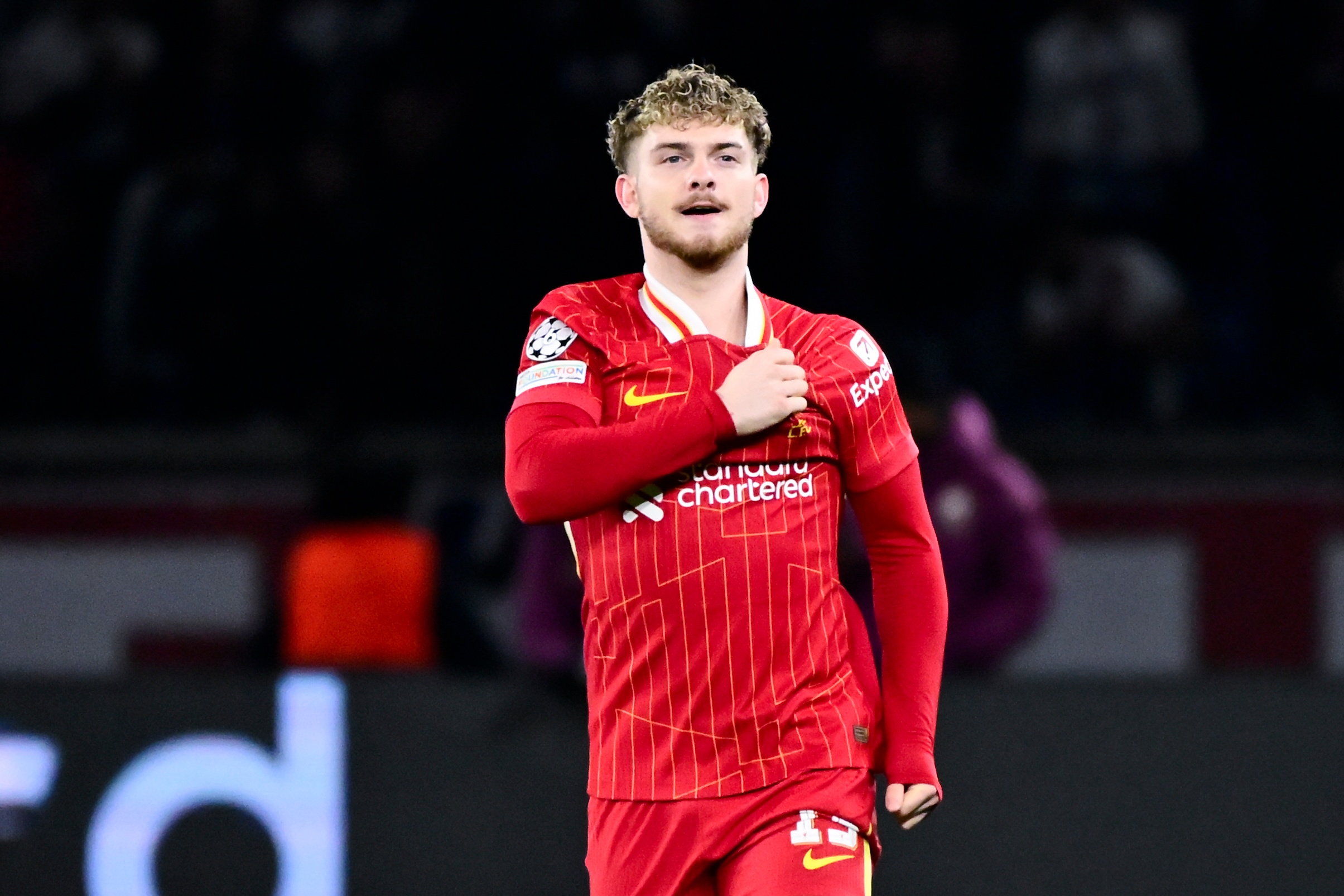 德天空：萊比錫和多家歐洲球隊有意埃利奧特，價(jià)格合適紅軍會(huì )放人