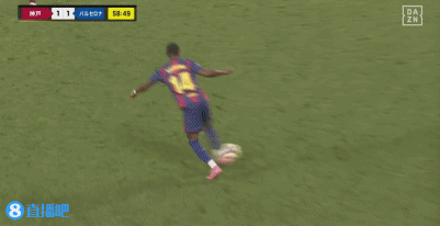 想和大哥連線(xiàn)！拉什福德直塞想傳萊萬(wàn)，皮球被門(mén)將沒(méi)收