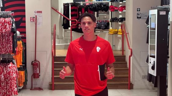 里奇：對陣利物浦時(shí)比踢阿森納時(shí)有進(jìn)步，我們給予對手充分的尊重