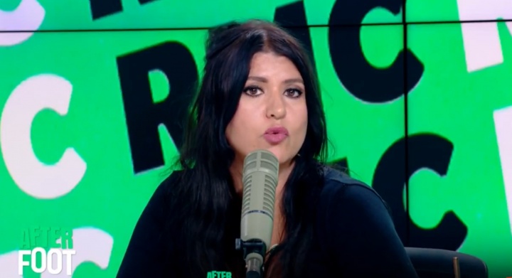 25歲去沙特！經(jīng)紀人：菲利克斯淪為印鈔機，不再是一名足球運動(dòng)員