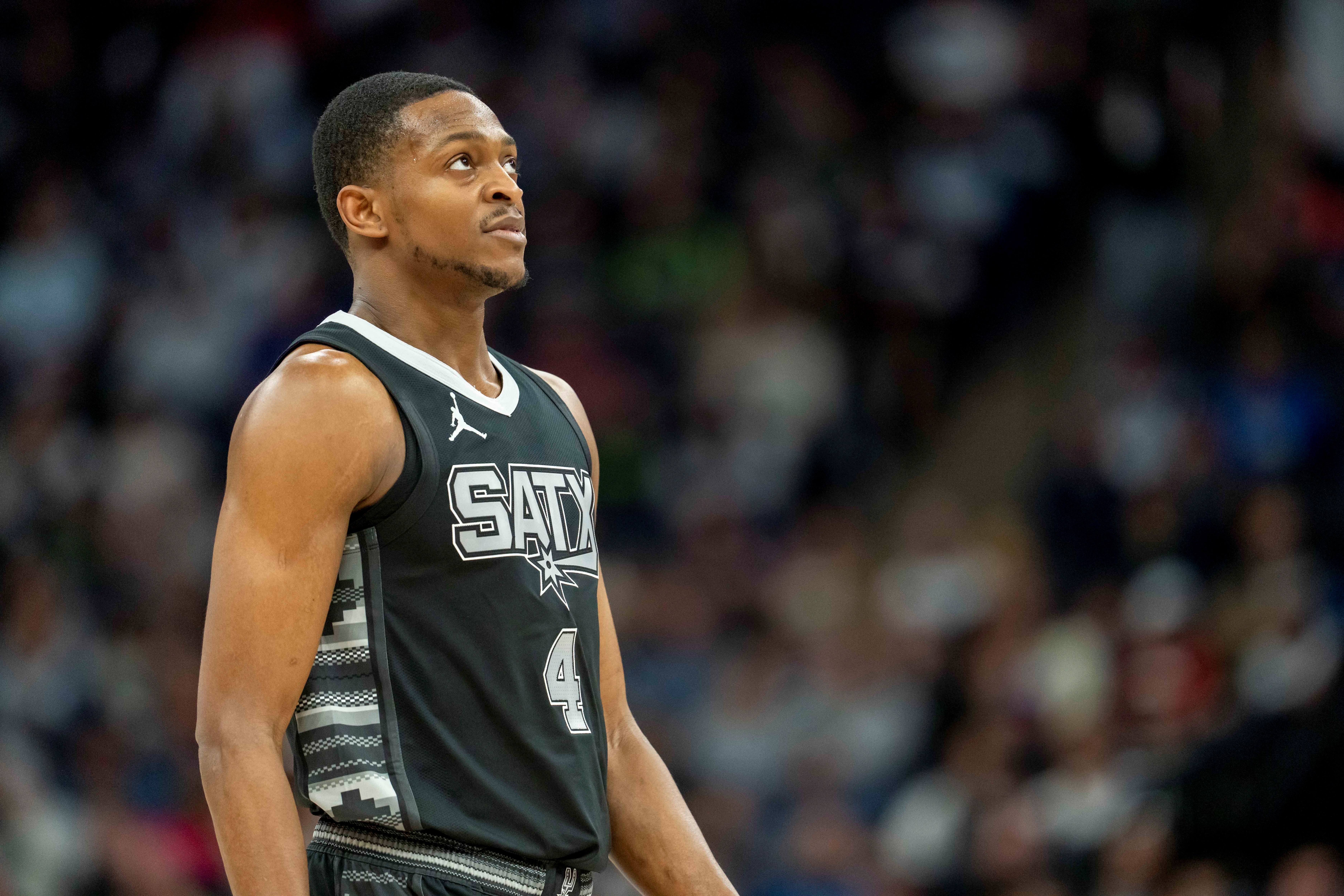 因傷取消亞洲行！主持人：?？怂箓麆莶粐乐?應該不會(huì )影響新賽季