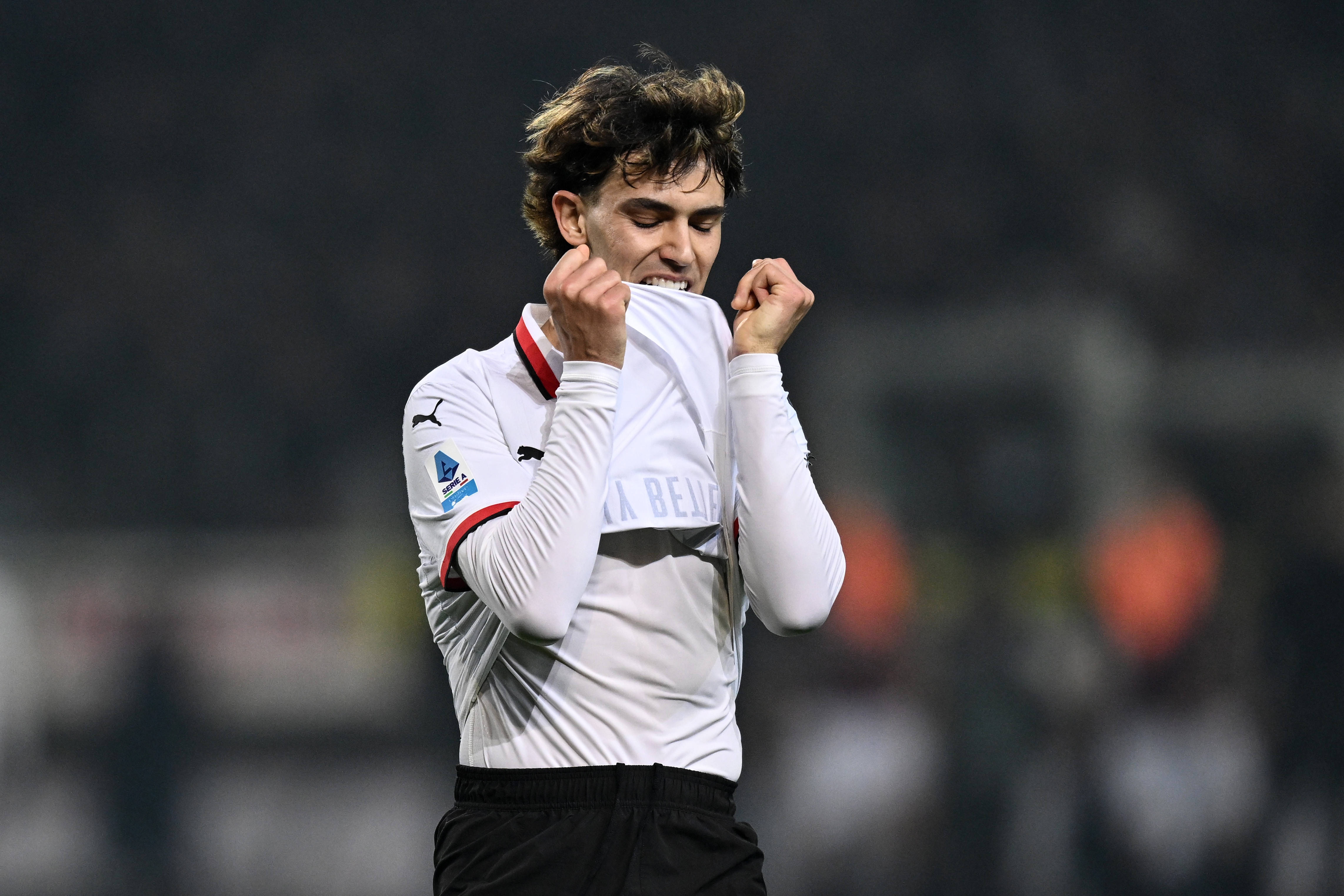 沙特媒：菲利克斯今日將參加勝利合練，完成手續&聯(lián)賽批準后官宣