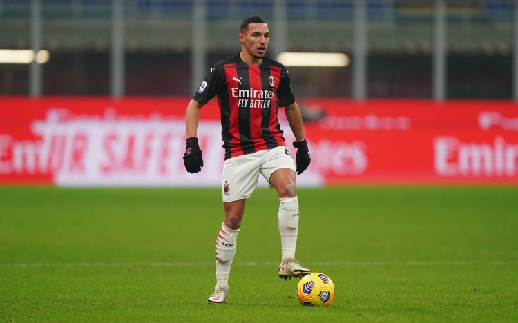 隆戈：馬賽放棄簽本納塞爾，唯一感興趣的吉達聯(lián)合報價(jià)約1000萬(wàn)歐