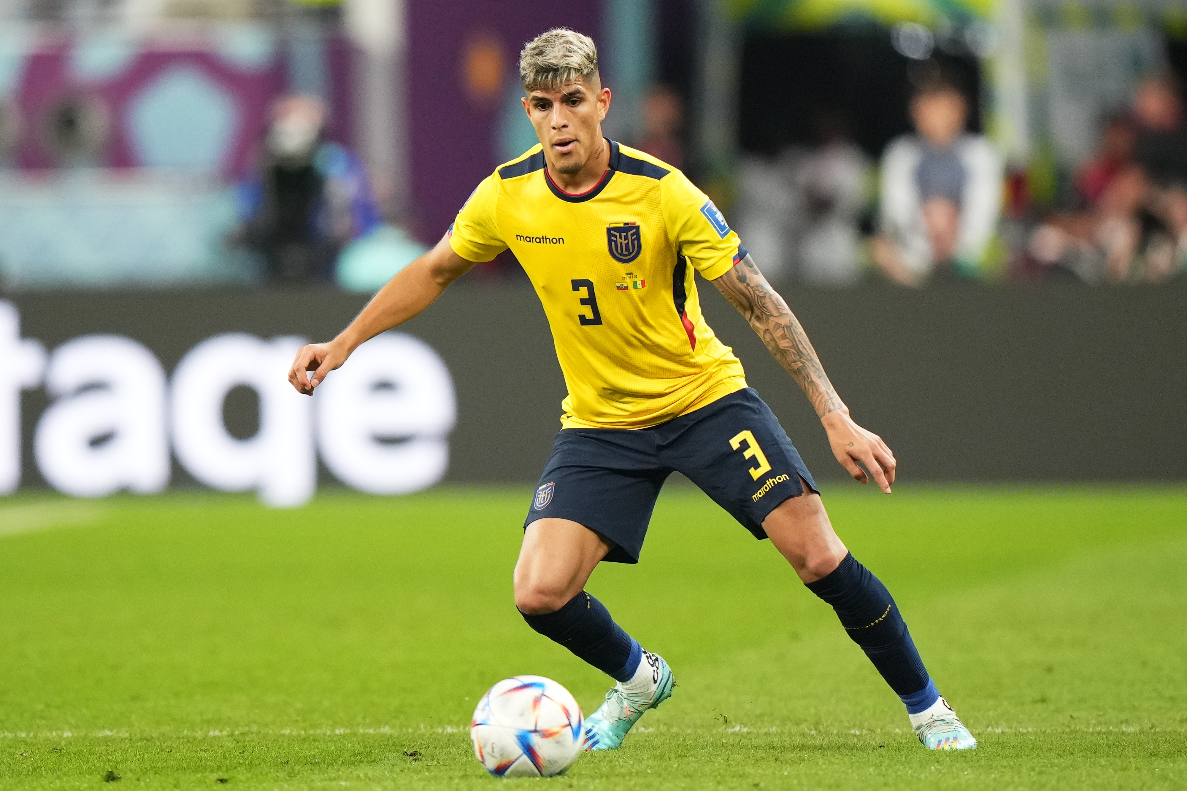 英媒：勒沃庫森不愿出售因卡皮耶，紅軍藍軍熱刺已被告知情況