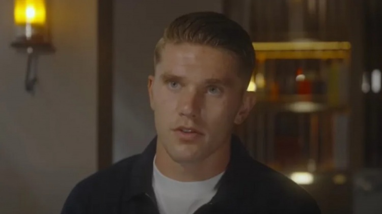 約克雷斯：為加盟阿森納我拒絕了雙倍薪水，經(jīng)紀人也放棄了傭金