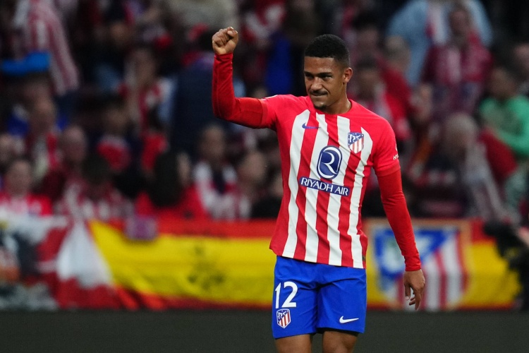 利諾：弗拉門(mén)戈的設施比馬競更好，結構&規模&場(chǎng)地也比馬競更大