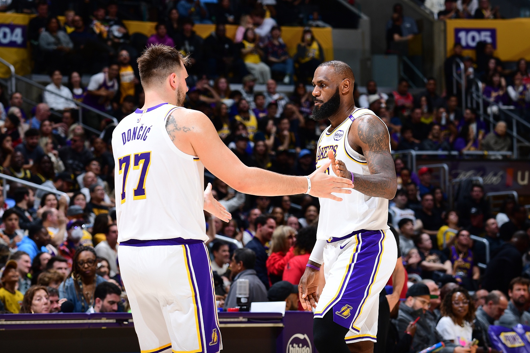 帕金斯：所有人和詹同隊后都變更職業(yè) 隊友變詹黑的那是你的問(wèn)題