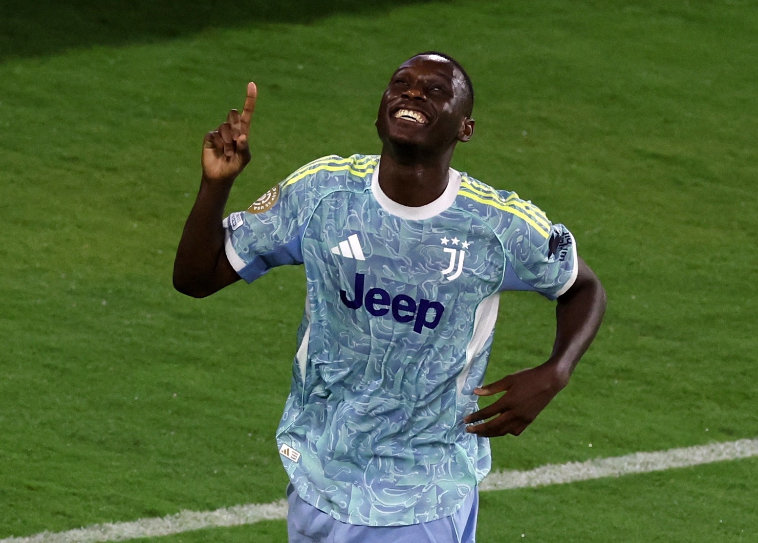 瑞天空：巴黎與尤文因穆阿尼關(guān)系緊張，熱刺嘗試趁機加速談判