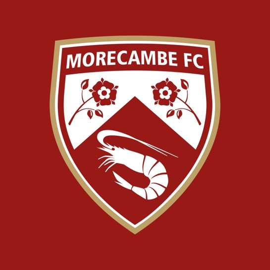 “大蝦”莫克姆求救！銀行賬戶(hù)為0，105年俱樂(lè )部下周一停止運營(yíng)