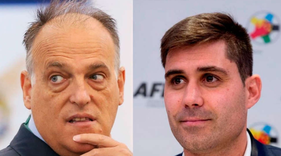 皇馬申請延遲西甲首輪被拒，球員工會(huì )主席：西甲聯(lián)盟無(wú)視球員健康