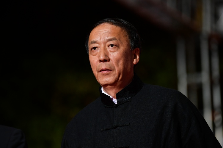 財新：王小平開(kāi)庭時(shí)依舊表示自己沒(méi)收過(guò)錢(qián)，家屬表示‘肯定上訴’