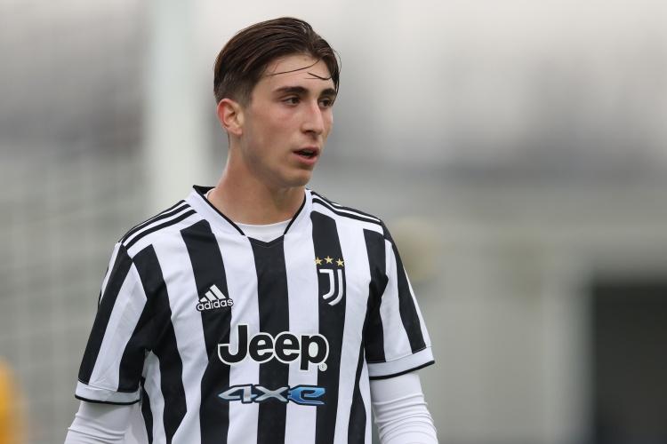 經(jīng)紀人：那不勒斯有意米雷蒂，他們已經(jīng)開(kāi)始和尤文談判