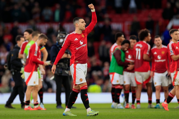 達洛特：若塔永遠不會(huì )被人們遺忘，愿他在彼岸獲得安息