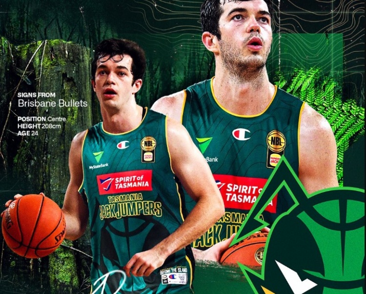 去年落選&曾為快船打夏聯(lián) 班南頂替麥克唐納進(jìn)入澳大利亞12人名單