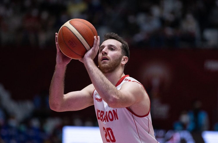 媒體人：阿拉基預計不會(huì )出戰亞洲杯小組賽 他剛與沙特俱樂(lè )部簽約