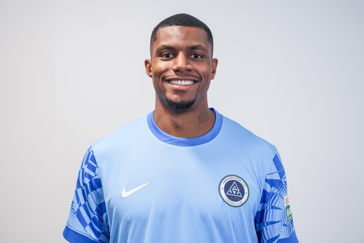 韋斯利：希望傾盡全力，通過(guò)進(jìn)球或助攻幫助球隊拿到積極的結果