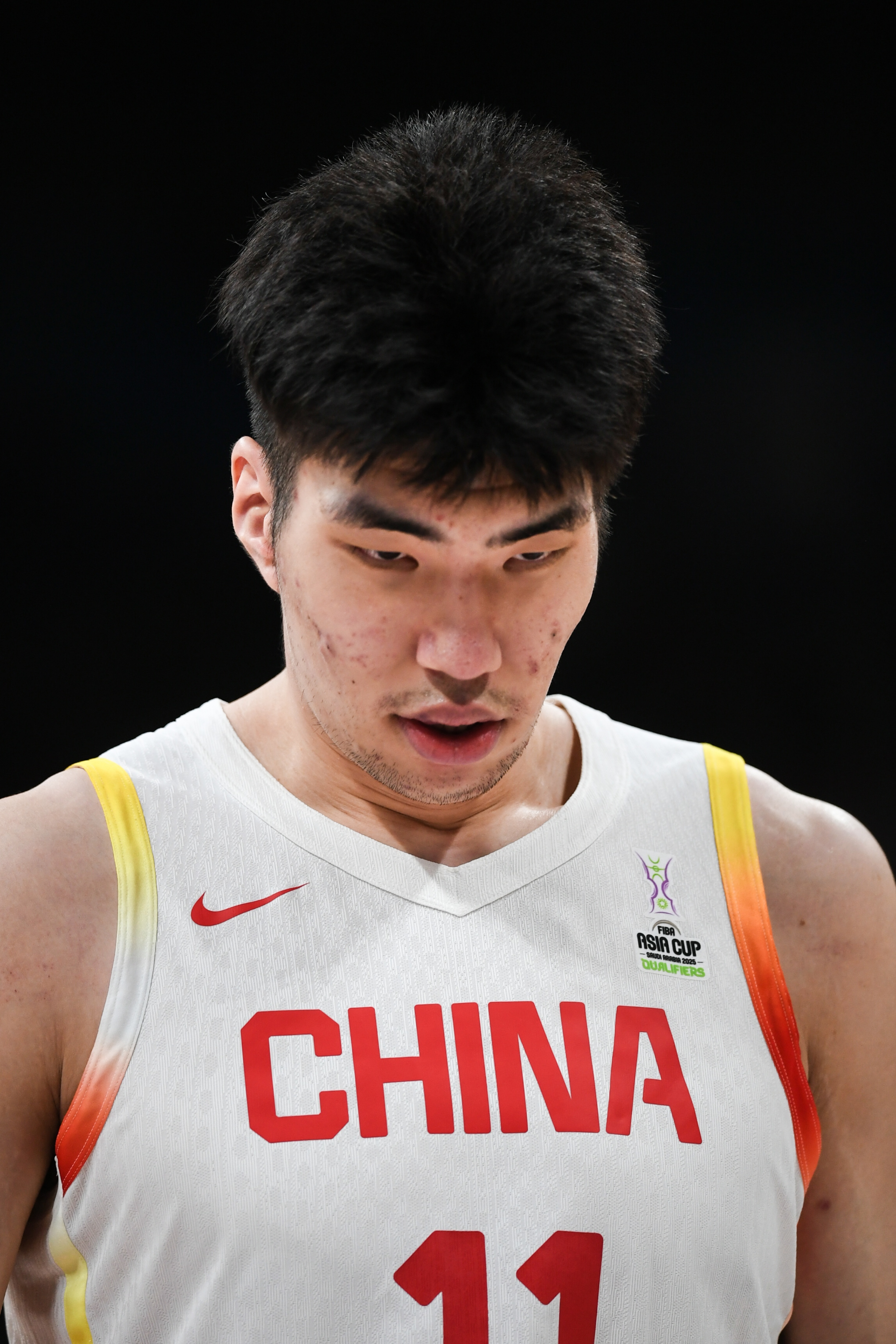 Alega Cantabria上季13勝21負聯(lián)賽排名第12 新季西乙9月26號開(kāi)打