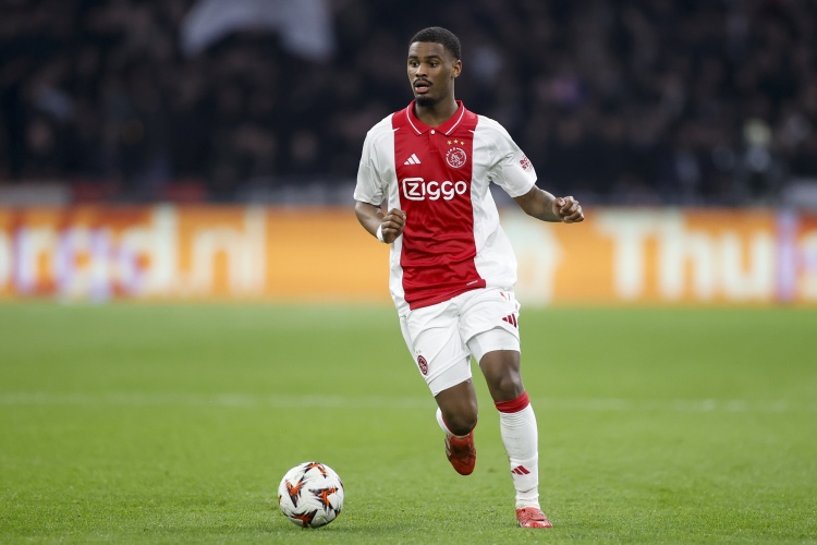 羅馬諾：哈托已經(jīng)完成體檢，今日與切爾西簽約7年