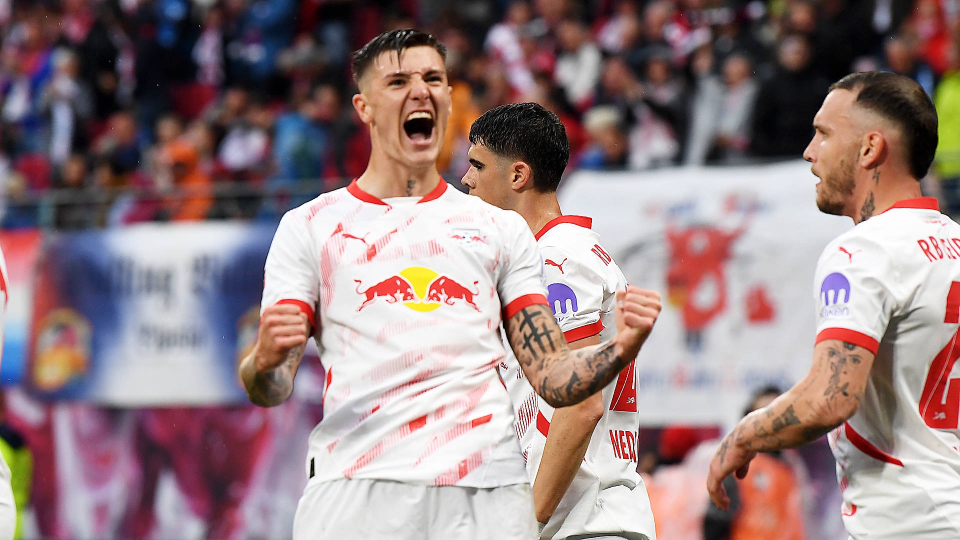 羅馬諾：紐卡已為簽塞斯科備好轉會(huì )費，曼聯(lián)也和萊比錫進(jìn)行了接觸