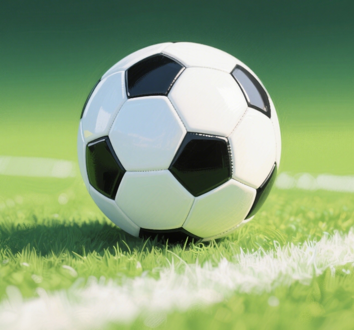 黃健翔：一些新人小時(shí)候靠身體＆不抓腳法，進(jìn)入一線(xiàn)隊會(huì )反噬自己