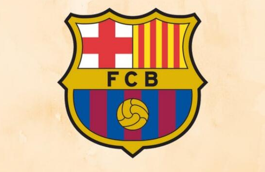 每體：諾坎普的草坪已經(jīng)全部鋪設完畢，但巴薩回歸日期仍待定