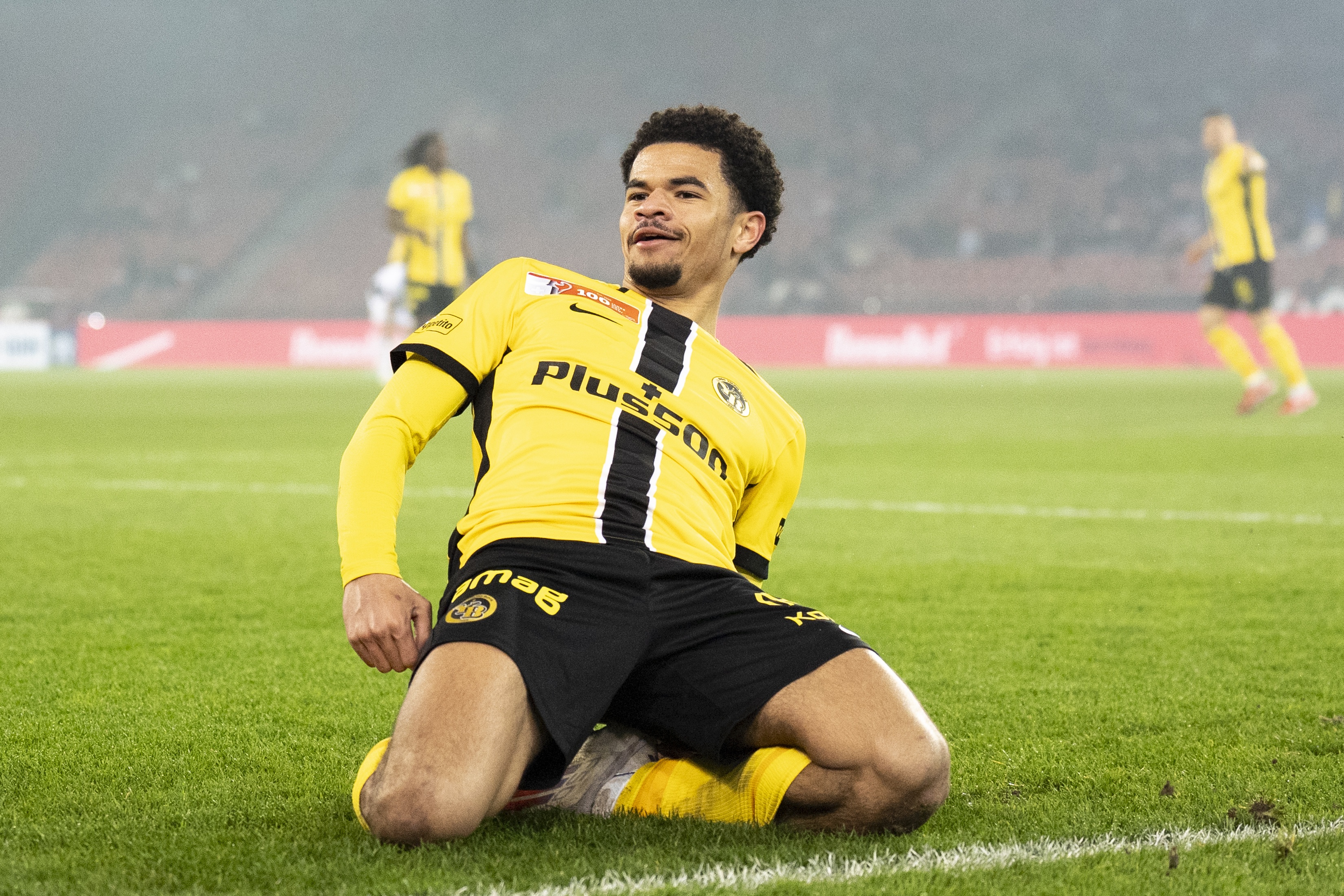 迪馬：米蘭有意20歲右后衛阿泰卡梅，年輕人要價(jià)1000萬(wàn)歐