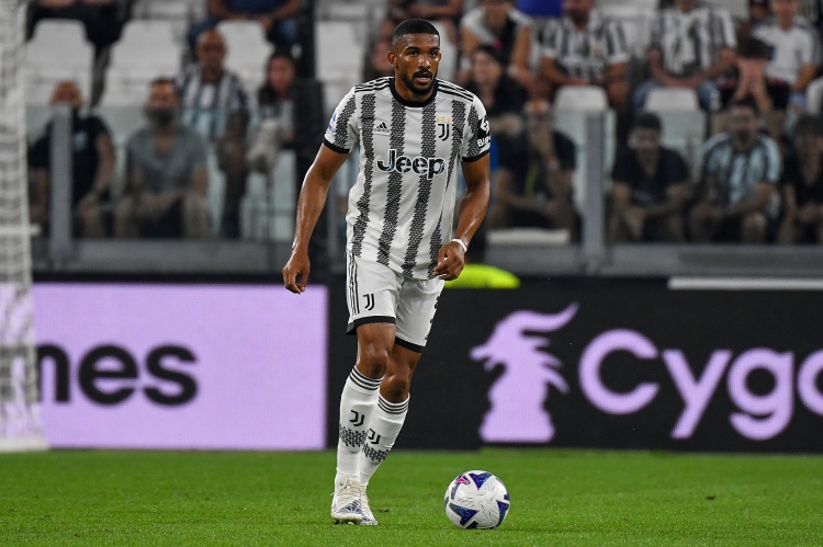 布雷默：上賽季尤文缺少領(lǐng)導者，但新賽季圖多爾教練會(huì )幫助我們