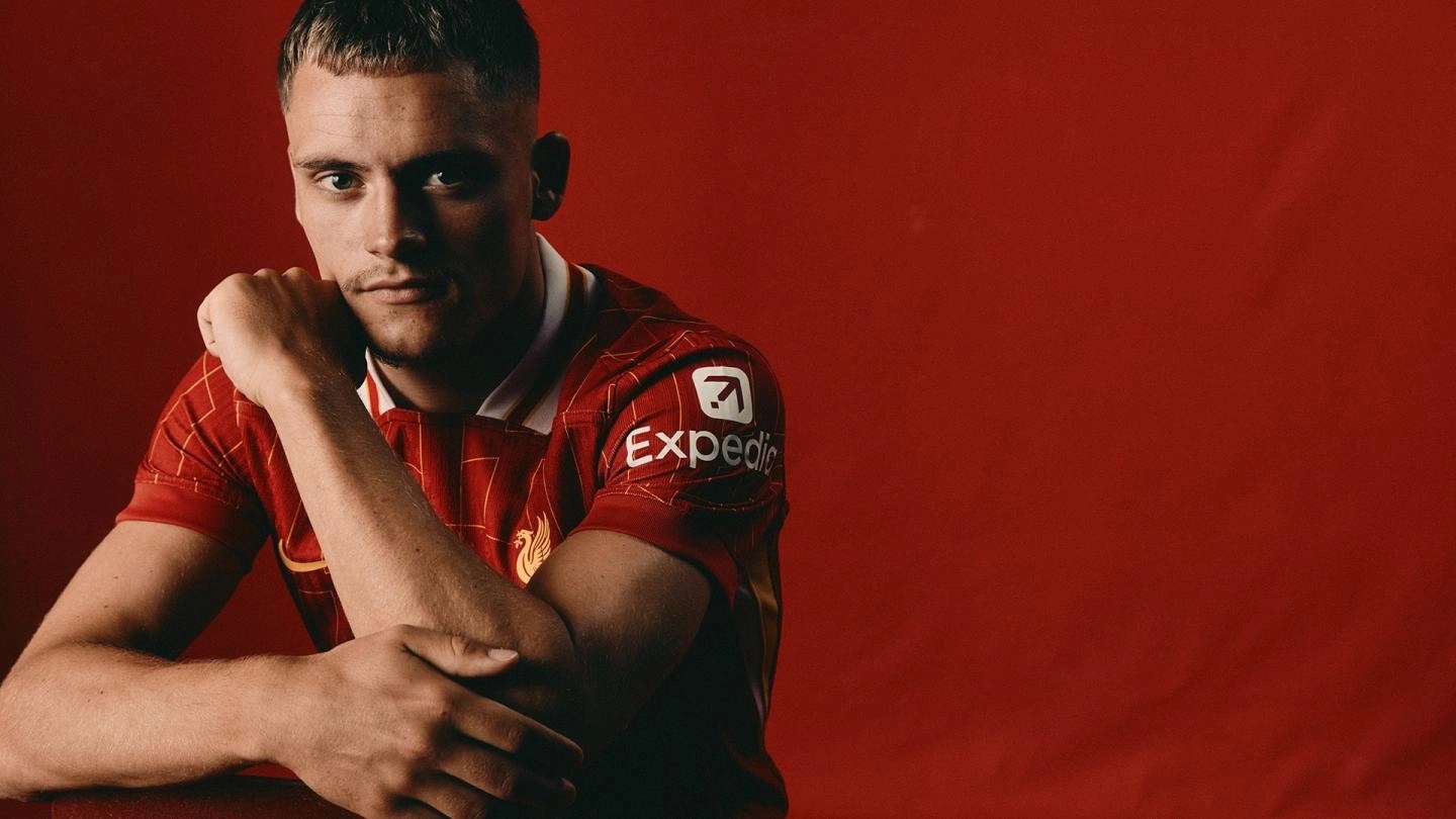 圖片報：英超夏窗至今已砸21億歐引援，德甲僅5.58億歐