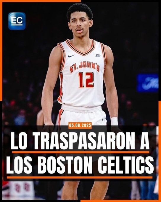 兩年雙向合同！美記：凱爾特人打算留下RJ-路易斯