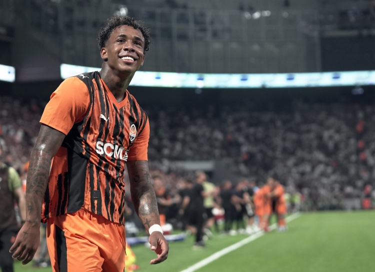 意天空：那不勒斯有意礦工邊鋒凱文，中場(chǎng)補強考慮米雷蒂和穆薩